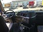 Used 2020 Volvo VNL Volvo D13 Semi Truck for sale #272908 - photo 12