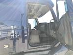 Used 2020 Volvo VNL Volvo D13 Semi Truck for sale #272908 - photo 13