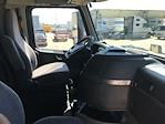 Used 2020 Volvo VNL Volvo D13 Semi Truck for sale #272908 - photo 15
