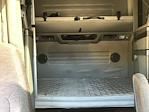 Used 2020 Volvo VNL Volvo D13 Semi Truck for sale #272908 - photo 16