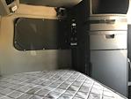 Used 2020 Volvo VNL Volvo D13 Semi Truck for sale #272908 - photo 18