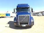 Used 2020 Volvo VNL Volvo D13 Semi Truck for sale #272908 - photo 2