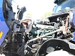 Used 2020 Volvo VNL Volvo D13 Semi Truck for sale #272908 - photo 21