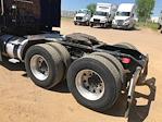 Used 2020 Volvo VNL Volvo D13 Semi Truck for sale #272908 - photo 22