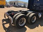 Used 2020 Volvo VNL Volvo D13 Semi Truck for sale #272908 - photo 23