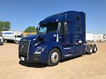 Used 2020 Volvo VNL Volvo D13 Semi Truck for sale #272908 - photo 3