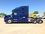Used 2020 Volvo VNL Volvo D13 Semi Truck for sale #272908 - photo 4