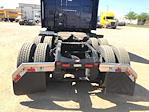 Used 2020 Volvo VNL Volvo D13 Semi Truck for sale #272908 - photo 6