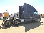Used 2020 Volvo VNL Volvo D13 Semi Truck for sale #272908 - photo 7