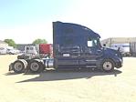 Used 2020 Volvo VNL Volvo D13 Semi Truck for sale #272908 - photo 8