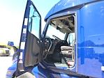 Used 2020 Volvo VNL Volvo D13 Semi Truck for sale #272908 - photo 9