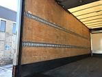 Used 2019 International MV Box Truck for sale #273022 - photo 10