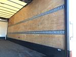Used 2019 International MV Box Truck for sale #273022 - photo 11