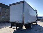 Used 2019 International MV Box Truck for sale #273022 - photo 12