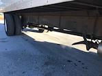 Used 2019 International MV Box Truck for sale #273022 - photo 13