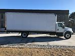 Used 2019 International MV Box Truck for sale #273022 - photo 14