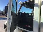 Used 2019 International MV Box Truck for sale #273022 - photo 15