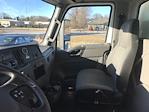 Used 2019 International MV Box Truck for sale #273022 - photo 18