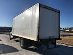 Used 2019 International MV Box Truck for sale #273022 - photo 6