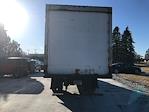 Used 2019 International MV Box Truck for sale #273022 - photo 7