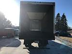 Used 2019 International MV Box Truck for sale #273022 - photo 8
