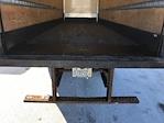 Used 2019 International MV Box Truck for sale #273022 - photo 9