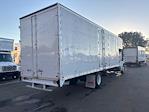 Used 2020 Freightliner M2 106 Conventional Cab Box Truck for sale #273309 - photo 12