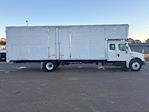 Used 2020 Freightliner M2 106 Conventional Cab Box Truck for sale #273309 - photo 14