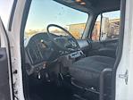 Used 2020 Freightliner M2 106 Conventional Cab Box Truck for sale #273309 - photo 15