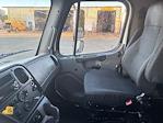 Used 2020 Freightliner M2 106 Conventional Cab Box Truck for sale #273309 - photo 18