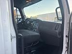 Used 2020 Freightliner M2 106 Conventional Cab Box Truck for sale #273309 - photo 19