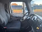 Used 2020 Freightliner M2 106 Conventional Cab Box Truck for sale #273309 - photo 21