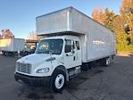 Used 2020 Freightliner M2 106 Conventional Cab Box Truck for sale #273309 - photo 3