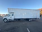 Used 2020 Freightliner M2 106 Conventional Cab Box Truck for sale #273309 - photo 4