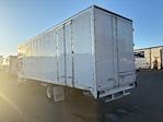 Used 2020 Freightliner M2 106 Conventional Cab Box Truck for sale #273309 - photo 6