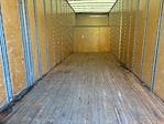 Used 2020 Freightliner M2 106 Conventional Cab Box Truck for sale #273309 - photo 8