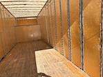 Used 2020 Freightliner M2 106 Conventional Cab Box Truck for sale #273314 - photo 11