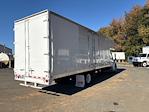 Used 2020 Freightliner M2 106 Conventional Cab Box Truck for sale #273314 - photo 12