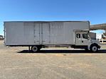 Used 2020 Freightliner M2 106 Conventional Cab Box Truck for sale #273314 - photo 14
