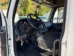 Used 2020 Freightliner M2 106 Conventional Cab Box Truck for sale #273314 - photo 15