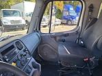Used 2020 Freightliner M2 106 Conventional Cab Box Truck for sale #273314 - photo 18