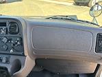 Used 2020 Freightliner M2 106 Conventional Cab Box Truck for sale #273314 - photo 20