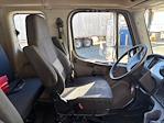Used 2020 Freightliner M2 106 Conventional Cab Box Truck for sale #273314 - photo 21