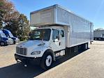 Used 2020 Freightliner M2 106 Conventional Cab Box Truck for sale #273314 - photo 3