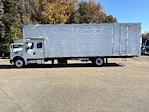 Used 2020 Freightliner M2 106 Conventional Cab Box Truck for sale #273314 - photo 4