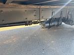 Used 2020 Freightliner M2 106 Conventional Cab Box Truck for sale #273314 - photo 5