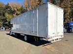Used 2020 Freightliner M2 106 Conventional Cab Box Truck for sale #273314 - photo 6