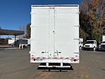 Used 2020 Freightliner M2 106 Conventional Cab Box Truck for sale #273314 - photo 7