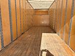 Used 2020 Freightliner M2 106 Conventional Cab Box Truck for sale #273314 - photo 8