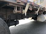 Used 2019 Freightliner M2 112 Conventional Cab Flatbed Truck for sale #273315 - photo 11